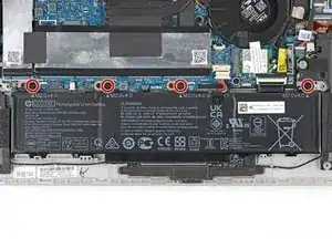 Qw6TXoIicSAMvg3V