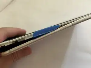 QwOWWVXtTuWmJPGu