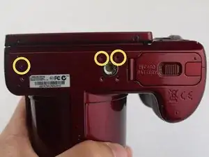 QxIW3hIYxarcqo1n