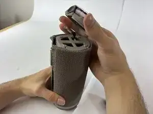 QxVqDBYBBB2Evm4j