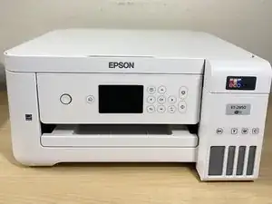 QxcOySnHqjJ4QNnF
