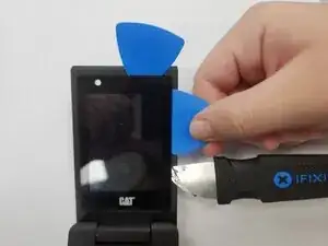 QyuEJApMQRYtPeWg