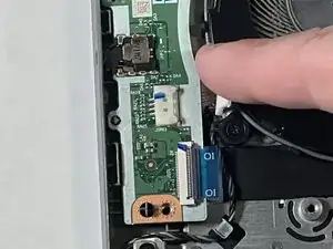 R1TMiYJUZiAGWYfQ