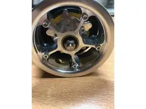 R22hAxjuUHkrEYF4