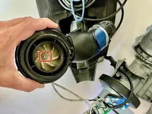 R2Ed6HEO1jdAIQpA
