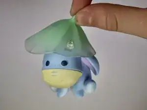 R3jemG3eTXQgyq6l