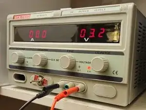 R4WKRX3VHKAjWp65