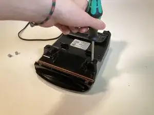 R5n2WICGjcmBVHO4