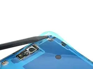 RA6LIBnQfRLoeDnn