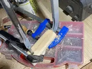 RATXBFUlFYOeRYtm