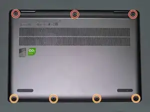 RBxSpgbdWESuMbpG
