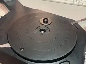 RC1MS4QHWxbtMahF