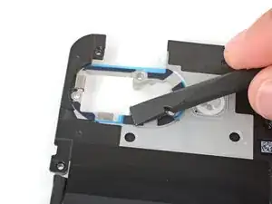 RCJCAhqx4hDdTIhh