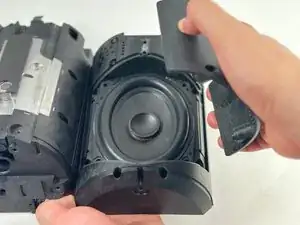 RDTpViwrnGZZsqIO