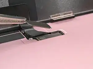 RDpyeQ5ZilLnsQuG