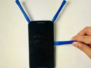 RFAnyg3gWCyIASgW