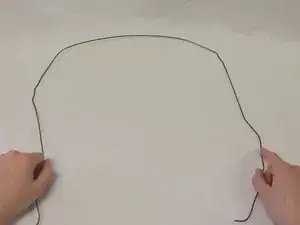 RG5QyNkdXD2xAVNB