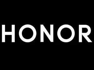 Honor Phone
