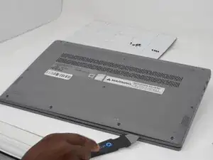 RGSCyKRlpljLiPJ6