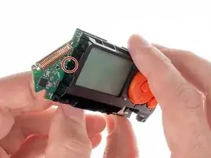 RGagRaUqTEcHkoQX