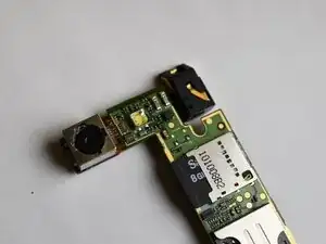 RGsmtRpkhOTRCGo2