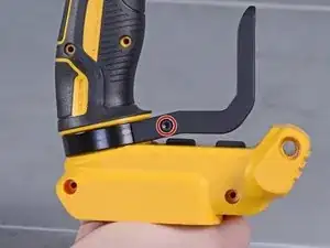 RGue5F1oJFcQk2mk