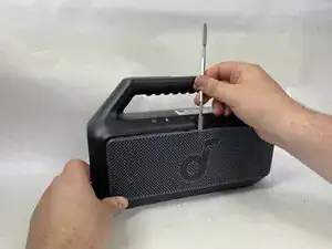 RHgDmvagVPvDDYDD