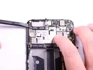 RHjyEDJVt22tDiGt