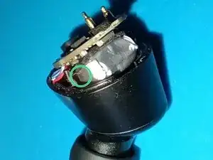 RHrDCfqC4cNTcQXs