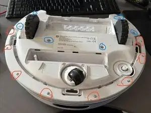 RJZOmwEwpgsvjVTk