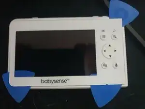 RJuC3aiwHdKRwZuY