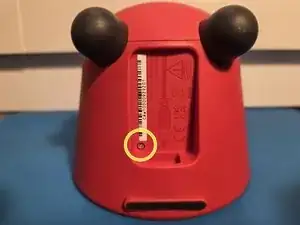 RKEPAtaMt5ADdcCF