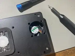 RKMGIZjjrXCMDCHI