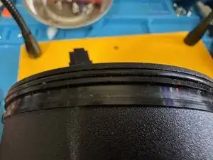 RKZCChrfOQTOk2MX
