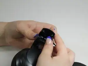 RKeVefL4Oa4jSR55