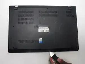 RLGZfoOEARDZfdlS