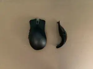 RLifmCsUCdXFRQJs