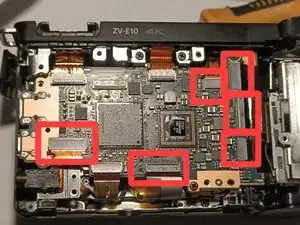 RLxx6BguKwrEnKTD