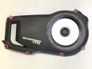 RNDAVoPcevpCUm5A