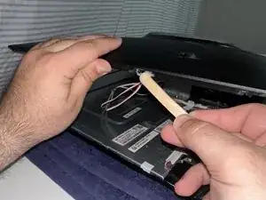 RP5NMPltMUAhcZCi