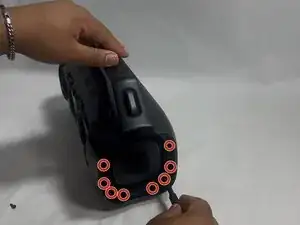 RPTdMNIRIwTtutc3