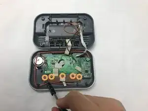 RPVQCWQKVex2HHv1