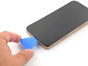RQMgKdBpmlIKQSWy