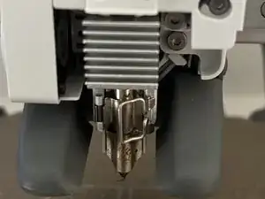 RQSJgvjSXfWjhpnq