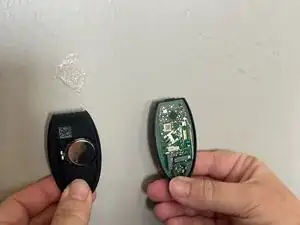 RRKxEK6kBTOyBpi1