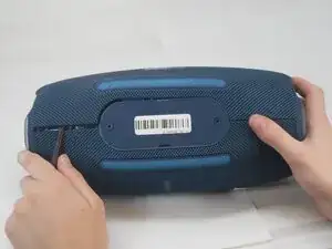 RRUwGO51Uqdk4dnl