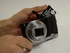 Akku