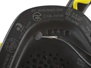 RS15sNpvhcunfOPc