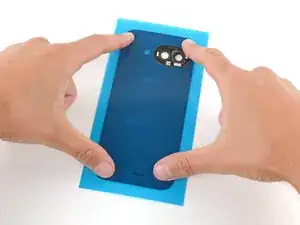 RSraMRVelln5pNBR