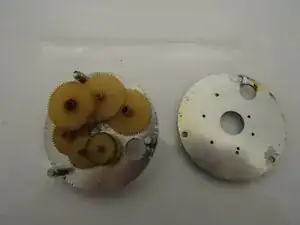 RTBrT3aZqgnyMg3T